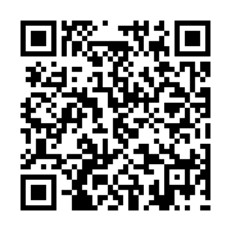 QR code for 2CD398