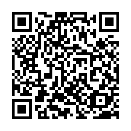 QR code for 2CDJ08