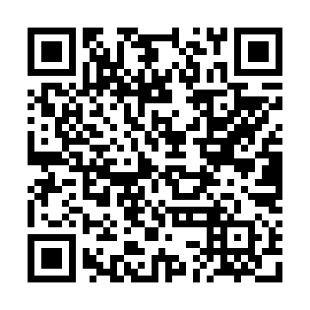 QR code for plate 2CD V90
