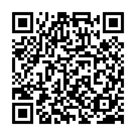 QR code for 2CE 070