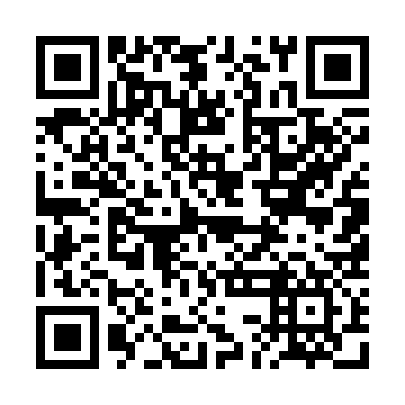 QR code for 2CE 337
