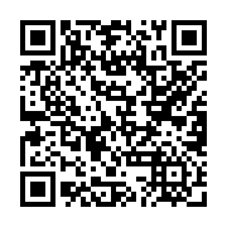 QR code for 2CE K96