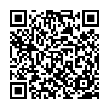 QR code for 2CE T64