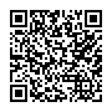 QR code for 2CE084