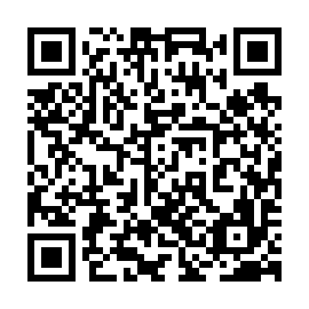 QR code for 2CE696