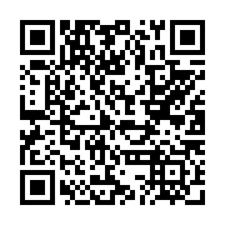 QR code for 2CF F83