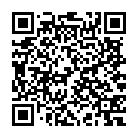 QR code for 2CF M30