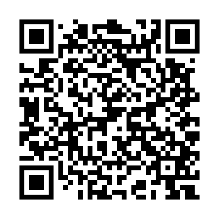 QR code for 2CFE41