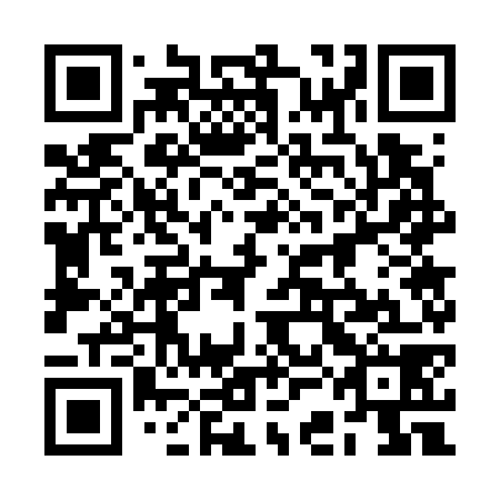 QR code for 2CG 778