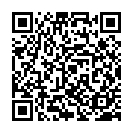 QR code for 2CG Q00