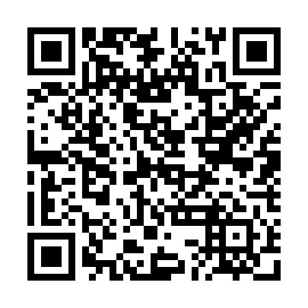 QR code for plate 2CG 141