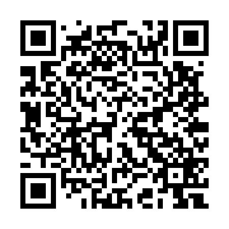 QR code for 2CGU69