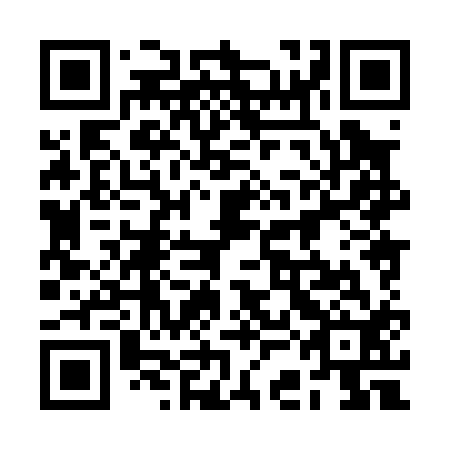 QR code for 2CH 012