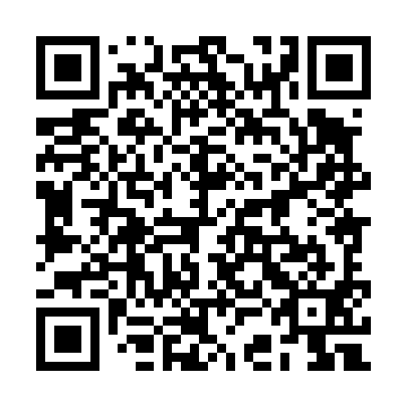 QR code for 2CH 491