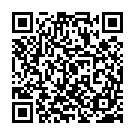 QR code for 2CH E57