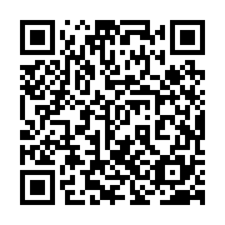 QR code for 2CH R75