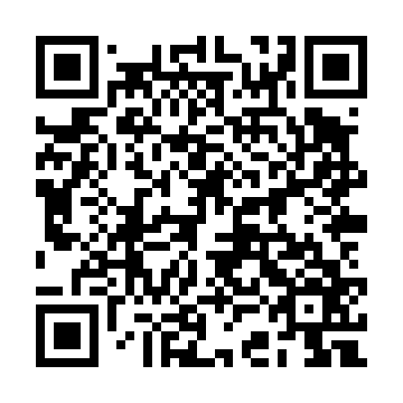QR code for 2CH T66
