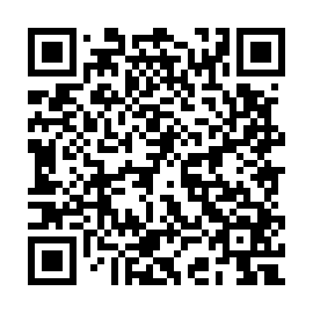 QR code for 2CH544