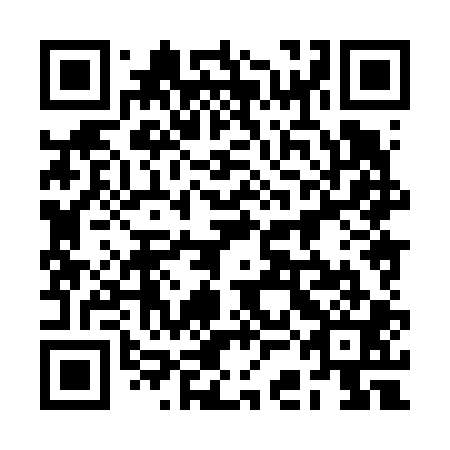 QR code for 2CH601