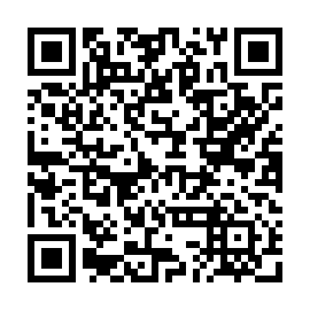 QR code for 2CHO11