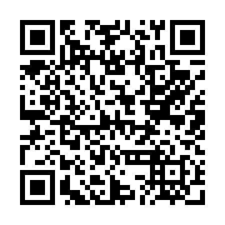 QR code for 2CI 418