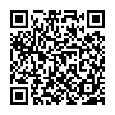 QR code for 2CI 712