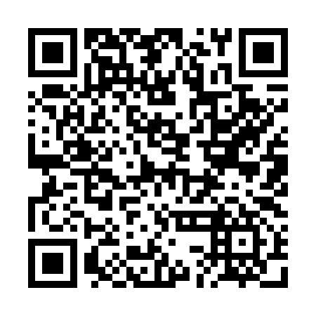 QR code for 2CI 797