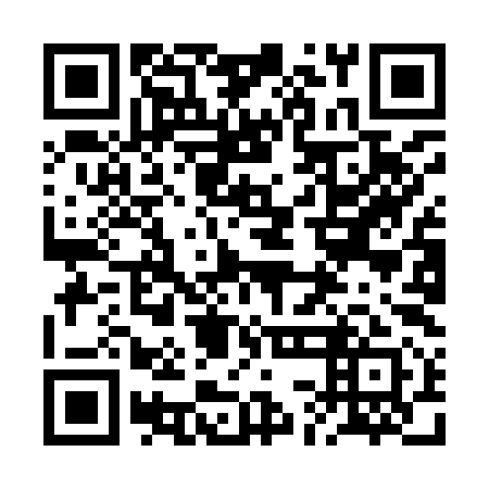 QR code for 2CI I91