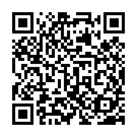 QR code for 2CI T89