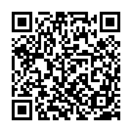 QR code for 2CI062