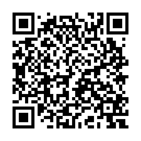 QR code for 2CI304
