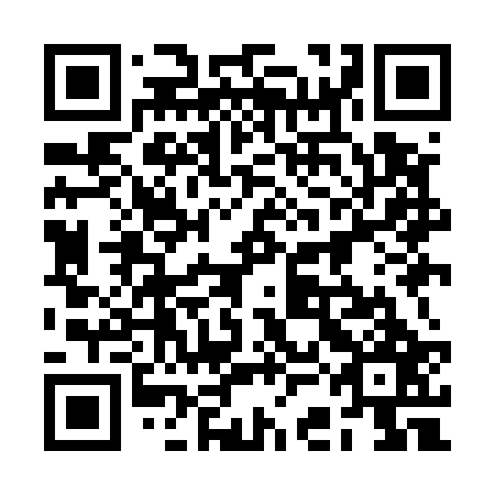 QR code for 2CIE27