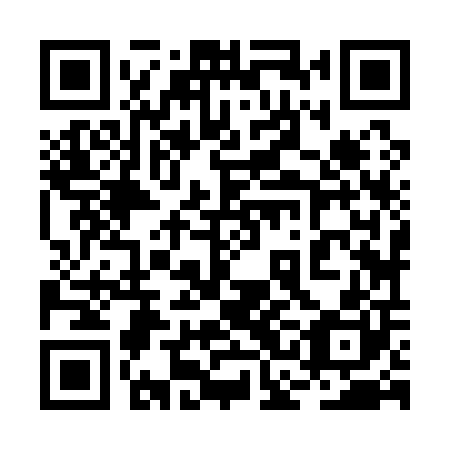 QR code for 2CJ 100