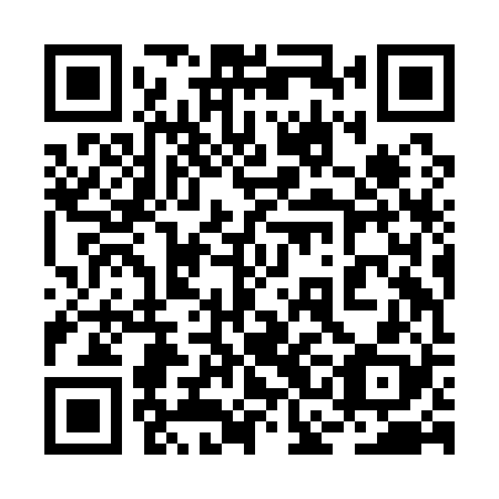 QR code for 2CJ A28