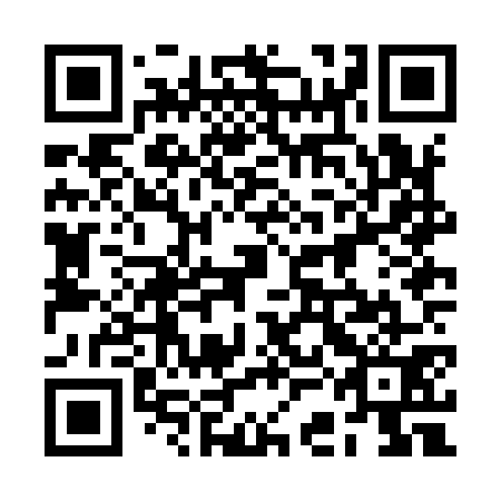QR code for 2CJ I71