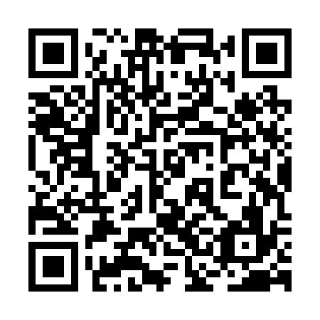 QR code for 2CJR36