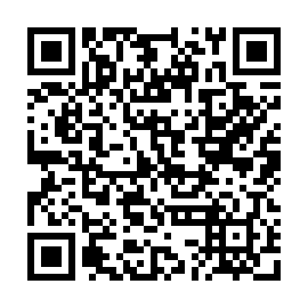 QR code for 2CK 708