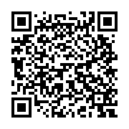 QR code for 2CK 752
