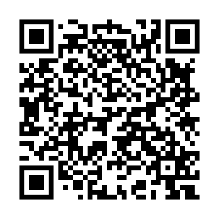 QR code for 2CK 825