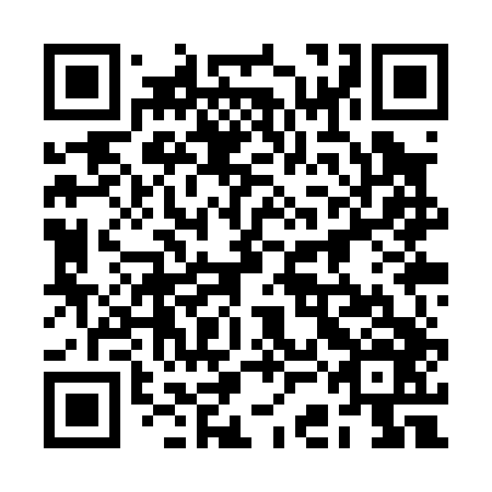 QR code for 2CK P46