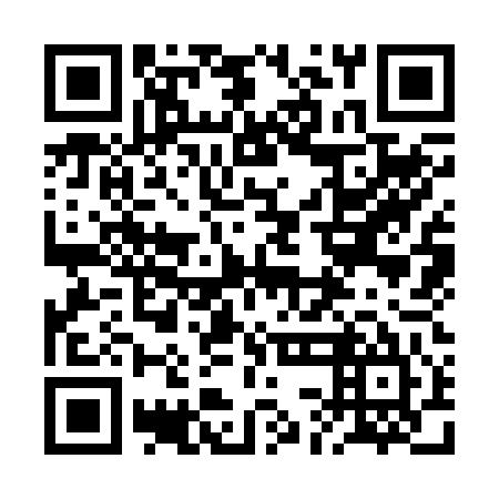 QR code for 2CK245