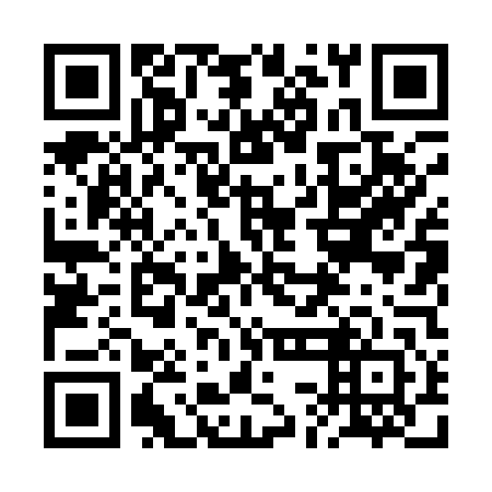 QR code for 2CL 142
