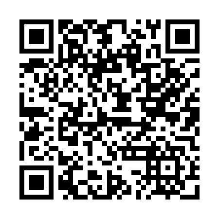 QR code for 2CL 147