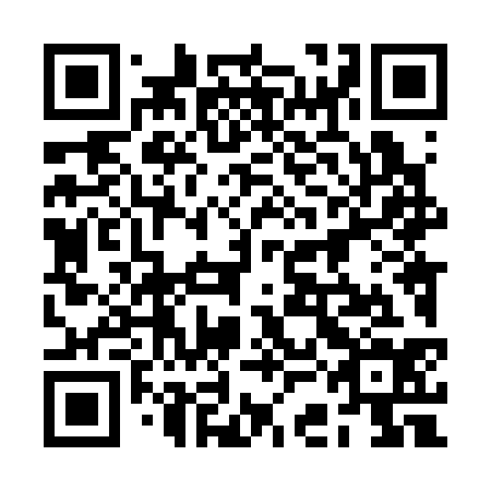 QR code for 2CL 334