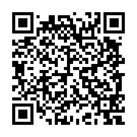 QR code for 2CL 498