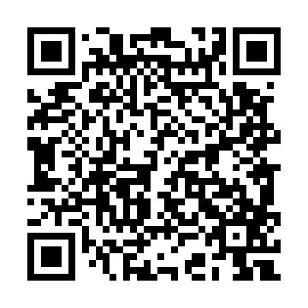 QR code for 2CL 587