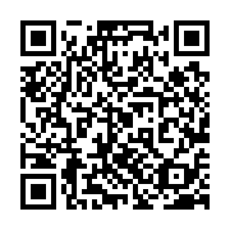 QR code for 2CL 719