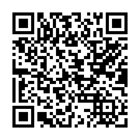 QR code for 2CL R51
