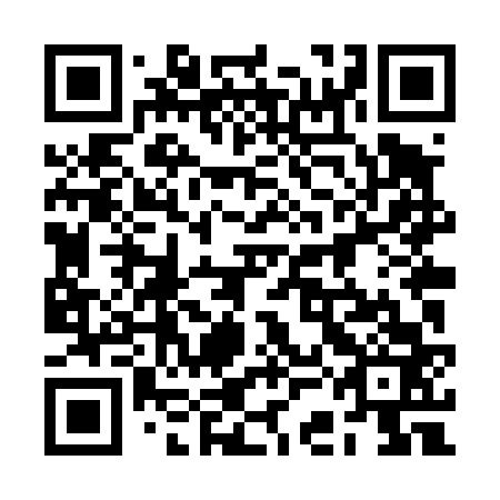QR code for 2CL T63