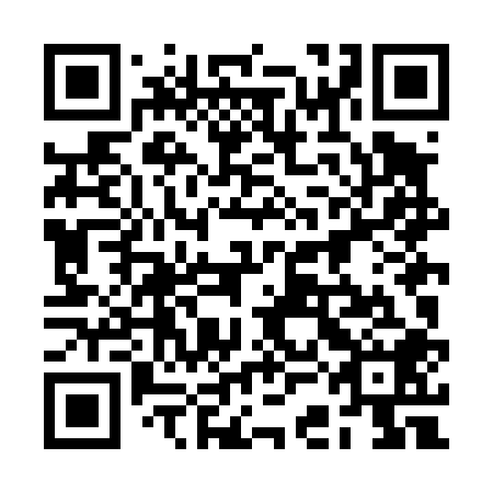 QR code for 2CLD08